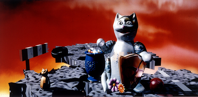 1991_2000\1995.0084.jpg; 1995.0084; ;